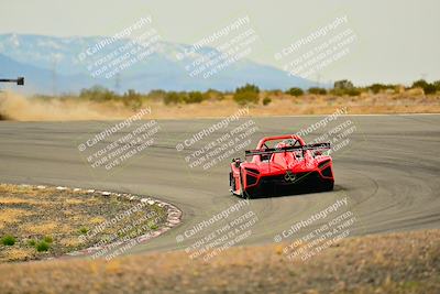 media/Mar-16-2025-Nasa (Sun) [[7f0970bcc3]]/Race Group A/Race/